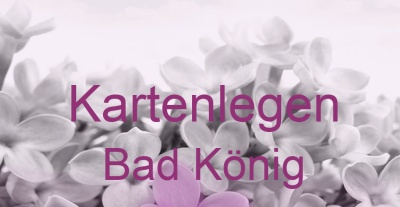 Kartenlegen Bad König | Top-Experten für Kartenlegen, Wahrsagen, Hellsehen, Zukunftsdeutung. Kartenlegen Bad König | Top-Experten für Kartenlegen, Wahrsagen, Hellsehen, Zukunftsdeutung.
